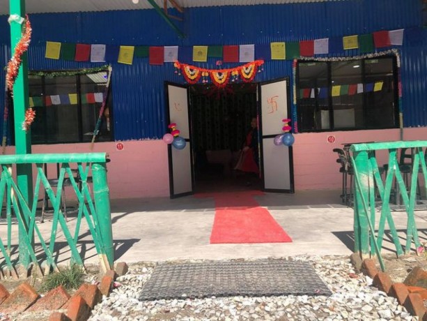 l-restaurant-b-big-1