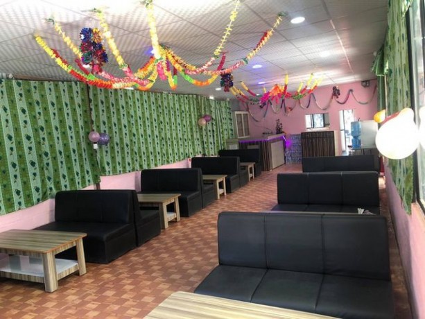l-restaurant-b-big-2
