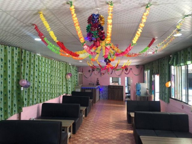 l-restaurant-b-big-0