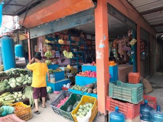 तारकेश्वर जरंखुमा चलिरहेको किराना पसल सुलभ मुल्यमा बिक्रीमा