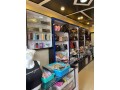 l-l-ladies-fancy-shop-b-small-1
