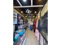 l-l-ladies-fancy-shop-b-small-0
