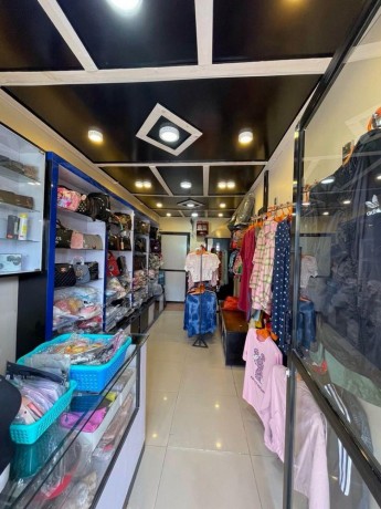 l-l-ladies-fancy-shop-b-big-0