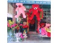 bl-l-gift-shop-doll-training-center-l-l-b-small-0