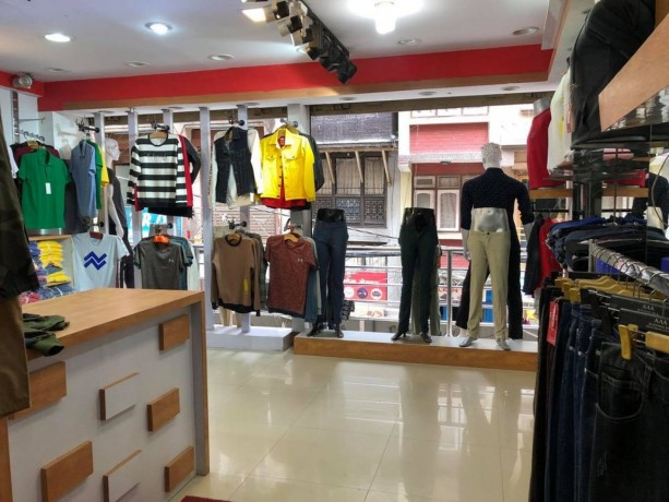 l-gents-fancy-shop-l-l-b-big-0