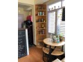 ll-l-cafe-l-l-b-small-4