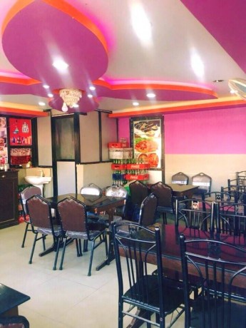 b-l-restaurant-l-l-b-big-3