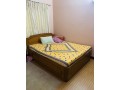 ground-floor-office-space-samakhusi-town-planning-contact-9848624046-small-1