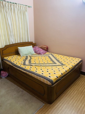 ground-floor-office-space-samakhusi-town-planning-contact-9848624046-big-1