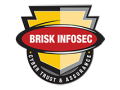 briskinfosec-technology-and-consulting-pvt-ltd-small-0