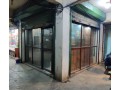l-l-antique-shop-b-small-1
