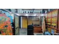 l-l-antique-shop-b-small-3