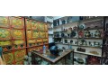 l-l-antique-shop-b-small-0