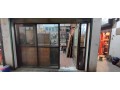 l-l-antique-shop-b-small-2