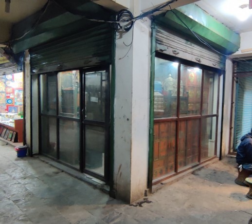 l-l-antique-shop-b-big-1