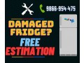 fridge-repair-in-ktm-nepal-call-us-9866954475-small-0
