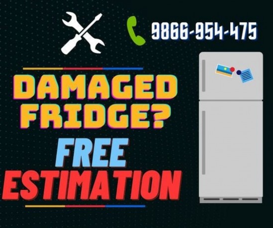 fridge-repair-in-ktm-nepal-call-us-9866954475-big-0