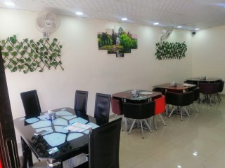 दरबारमार्गमा चलिरहेको Restaurant सुलभ मुल्यमा बिक्रीमा