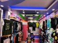 b-l-fancy-shop-b-small-0