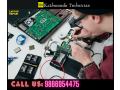 laptop-repair-in-kathmandu-9866954475-kathmandu-technician-small-0