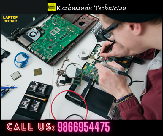 laptop-repair-kathmandu-technician-big-0