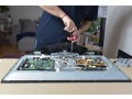 tv-repair-service-in-nepal-technical-sewa-and-solutions-small-0