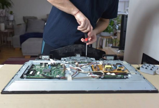 tv-repair-service-in-nepal-technical-sewa-and-solutions-big-0
