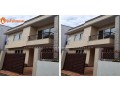 new-house-sale-in-chyasingdol-small-0