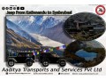 jeep-from-kathmandu-to-syabrubesi-small-0