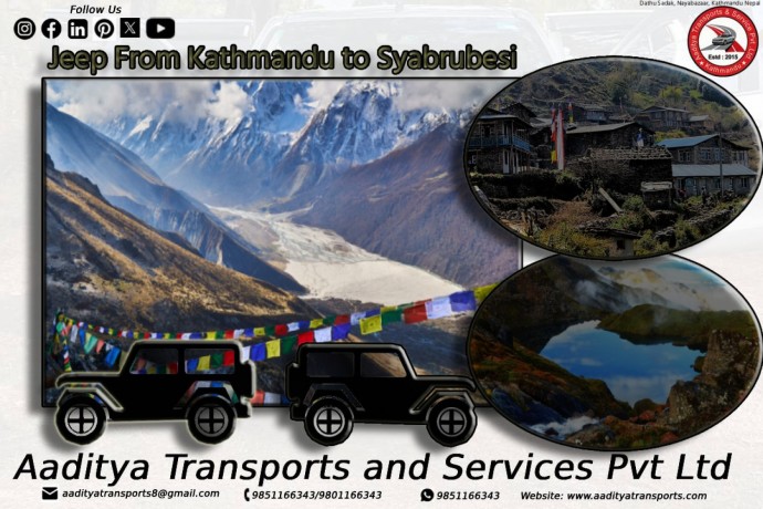 jeep-from-kathmandu-to-syabrubesi-big-0