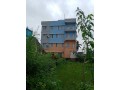house-for-sale-small-3