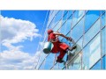glass-cleaning-rope-access-service-in-kathmandu-bhaktapur-lalitpur-small-1