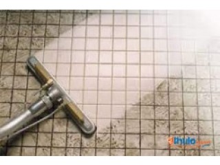 Tiles & Chips Cleaning Service In Kathmandu, Bhaktapur & Lalitpur.