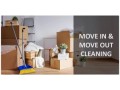 move-in-out-cleaning-service-in-kathmandu-bhaktapur-lalitpur-small-1