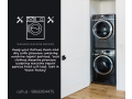 washing-machine-repair-in-ktm-nepal-small-0