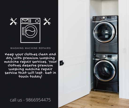 washing-machine-repair-in-ktm-nepal-big-0