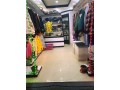 l-ladies-fancy-shop-l-l-b-small-1