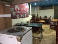 l-l-l-l-restaurant-l-l-b-small-3
