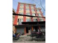 bl-l-guest-house-restaurant-l-l-b-small-0