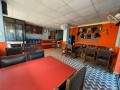 bl-l-guest-house-restaurant-l-l-b-small-1