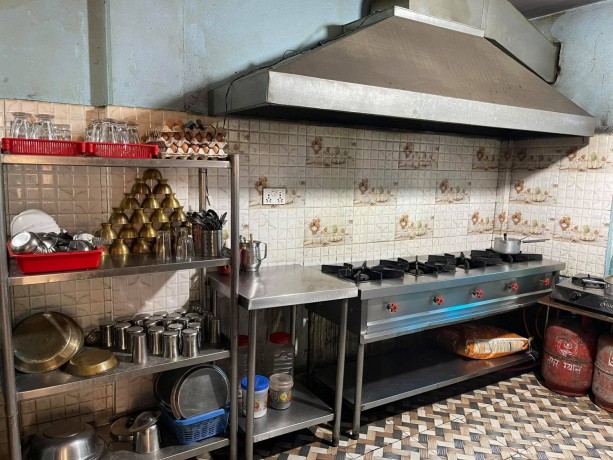 bl-l-guest-house-restaurant-l-l-b-big-2