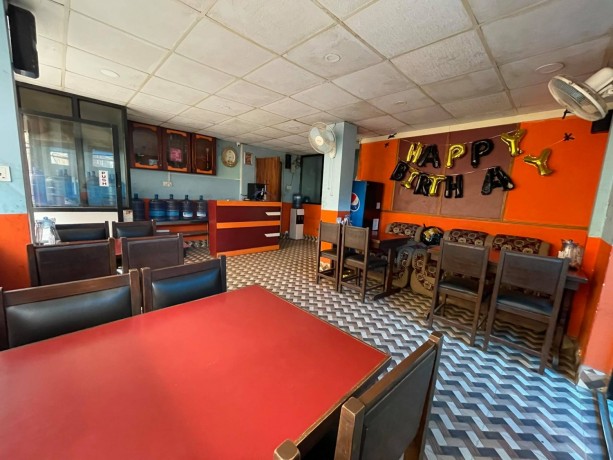 bl-l-guest-house-restaurant-l-l-b-big-1