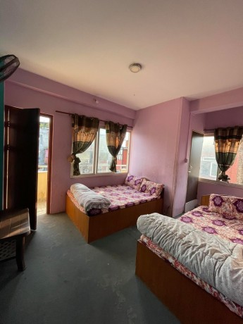 bl-l-guest-house-restaurant-l-l-b-big-4