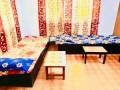 b-boys-hostel-l-l-b-small-4