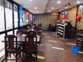 l-l-l-restaurant-l-l-a-b-small-0