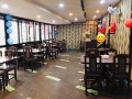 l-l-l-restaurant-l-l-a-b-small-3