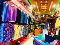 bl-bi-l-fancy-shop-l-l-a-b-small-0