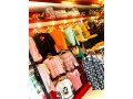 bl-bi-l-fancy-shop-l-l-a-b-small-2