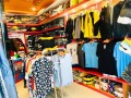 bl-bi-l-fancy-shop-l-l-a-b-small-1