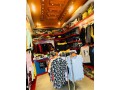 bl-bi-l-fancy-shop-l-l-a-b-small-3